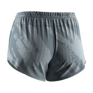 Shorts de Compresión para Mujer, de Secado Rápido, para Gimnasio, Crossfit, Entrenamiento y Fisicoculturismo - Product Image 4