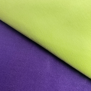 Di alta qualità in puro <span class=keywords><strong>cotone</strong></span> 108*56 in velluto 100% <span class=keywords><strong>cotone</strong></span> tessuto camicie, t-shirt, cappotti, gonne e tessuti interamente in <span class=keywords><strong>cotone</strong></span> - Product Image 2