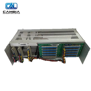 ราคาที่ดีที่สุดสำหรับมืออาชีพของโมดูลเอาต์พุตแบบอะนาล็อก HE693DAC420 พร้อมบริการหลังการขายที่ดี ความน่าเชื่อถือสูง รับประกันประสิทธิภาพสูงสุด - Product Image 2