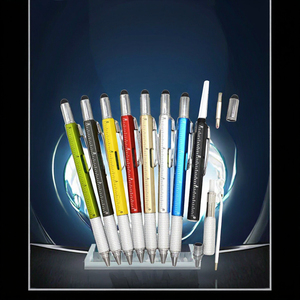 Stylet tactile d'origine de remplacement pour Samsung Galaxy <span class=keywords><strong>Note</strong></span> <span class=keywords><strong>10</strong></span>/<span class=keywords><strong>10</strong></span>+ <span class=keywords><strong>Plus</strong></span> Stylet tactile <span class=keywords><strong>S</strong></span> <span class=keywords><strong>Pen</strong></span> avec boîte de vente au détail - Product Image 6