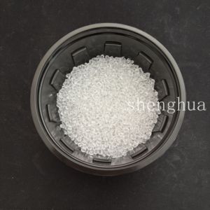 Gránulos de Plástico GPPS 251 de Alta Resistencia y Alto Flujo, Grado de Moldeo por Inyección, Virgen, para Aplicaciones Generales, de Hebei - Product Image 5