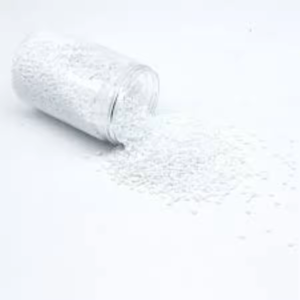High Quality Customized Injection Grade Polypropylene (<b>PP</b>) Granules Virgin Recycled-Premium Film Plastic Product (Model T30S) - Product Image 1