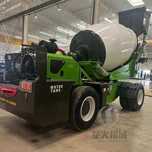 Harga Mixer Beton Self <span class=keywords><strong>Loading</strong></span> di Afrika Selatan, Saluran Pembuangan Beton Campuran, Mixer Beton Self <span class=keywords><strong>Loading</strong></span> dengan Timbangan <span class=keywords><strong>Hopper</strong></span> - Product Image 6
