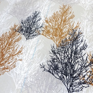 Giá rẻ 100% <span class=keywords><strong>polyester</strong></span> chải dệt bộ đồ giường vải <span class=keywords><strong>polyester</strong></span> bedsheet Chất liệu phân tán in vải - Product Image 5