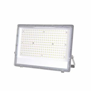 30W 50W 100W 200W 300W 400W Projecteur Étanche Extérieur Projecteur Stade Lumière Led Projecteur 150w - Product Image 1