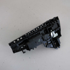 Maniglia Esterna Anteriore Destra Usata per Audi A4 Mk4 2007-2015 8T02837886 (75222) - Product Image 3