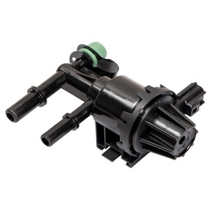 Vanne solénoïde de commande de surpresseur de vide Jiahang 12V pour Ford Five Hundred 2005 CP559 CP649 - Product Image 3