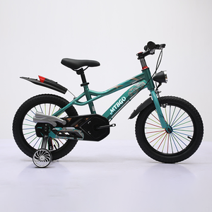 Vélo pour enfants de 12'', 14'', 16'', <span class=keywords><strong>18</strong></span>'', 20'' - Nouveau design - Prix bas pour enfant - Service OEM - Vélo d'<span class=keywords><strong>occasion</strong></span> - Product Image 2