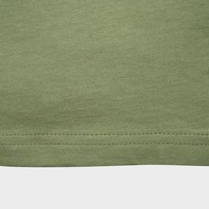 Camiseta de combate táctico transpirable para <span class=keywords><strong>hombre</strong></span>, camiseta de camuflaje - Product Image 5