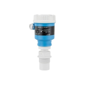 Endress+Hauser FMU41-ANB2A4 Sonde de niveau ultrasonique Prosonic M portée 8m - Product Image 1