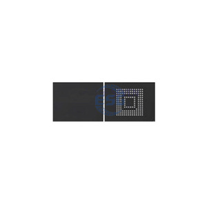 Memoria SDRAM MT44K32M36RB-107E a TR - Product Image 1