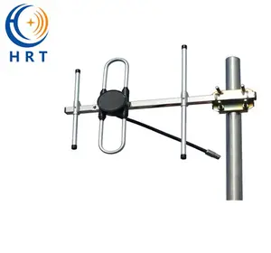150 mhz Directional Outdoor Yagi VHF Antenne