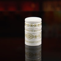 Tapón de aluminio para botella de Whisky, tapón de alta calidad, precio de fábrica