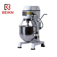 Ligne de production de barres énergétiques, mélangeur alimentaire pour la fabrication de barres protéinées aux fruits et aux noix, machine d'emballage, extrudeuse et coupeuse de barres aux dattes
