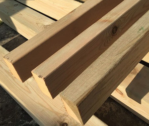 La migliore qualità fornitura di legname all'ingrosso legno di quercia legno di frassino tavole di legno massiccio legno di pino legno - Product Image 3