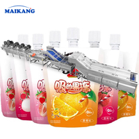 Ligne de pasteurisation et de séchage à l'air pour aliments en sachet, Stérilisateur continu à bain-marie, Sachets rétractables, Sachets souples, Acier inoxydable 304