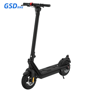 Commercio all'ingrosso adulto e scooter patinete electrico con sillon, patinete electrico <span class=keywords><strong>pra</strong></span> pie, patinete electrico con silicio kupa e- - Product Image 2