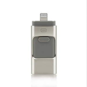 Bán buôn 3 trong 1 OTG <span class=keywords><strong>USB</strong></span> Bú<span class=keywords><strong>t</strong></span> FLASH Ổ Đĩa USB2.0 3.0 Flash Memory Stick Key điện thoại 1TB 2TB <span class=keywords><strong>USB</strong></span> Pendrive với biểu <span class=keywords><strong>t</strong></span>ượng <span class=keywords><strong>t</strong></span>ùy chỉnh - Product Image 2