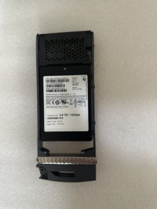 Ban đầu ds224c 24 bay <span class=keywords><strong>HDD</strong></span> bao vây với x357a 24 cái 3.8TB SSD đĩa mảng <span class=keywords><strong>HDD</strong></span> - Product Image 2