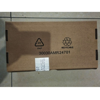 Fortinet FortiAP 432F Wi-Fi 6 Punto de acceso inalámbrico Buen precio Producto de electrónica de consumo en venta