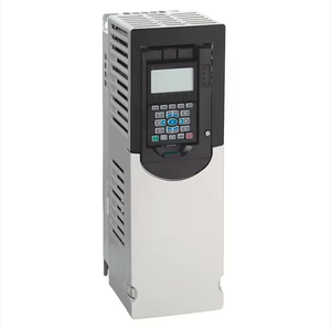 Lansi Automation 20G11RC015JA0NNNNN 755 AC Drive VFD อินเวอร์เตอร์สำหรับอัลเลน แบรดลีย์ - Product Image 2