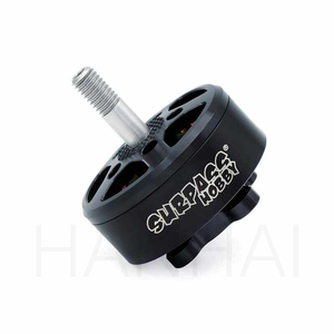 B2807 1300KV 1700KV Surpass Motor RC <b>Drone</b> Kit 8-9 Inch Multi-<b>Drone</b> Frame 5V Power Aluminium <b>Battery</b> FPV Accessories Helicopter - Product Image 6