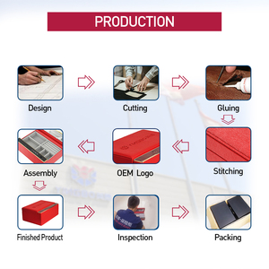 ตู้เซฟนิรภัยขนาดเล็กสำหรับเก็บเครื่องประดับ ยี่ห้อ Yingbo รุ่น YB/Z สำหรับใช้ในบ้านและโรงแรม พร้อมระบบล็อคด้วยลายนิ้วมือ - Product Image 4