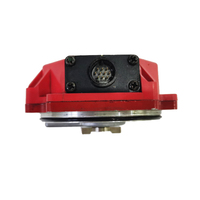 Encodeur FANUC A860-2001-T321 Série Alpha I