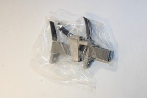 ACS880-01-142A-7 ACS88001142A7 Variador de Frecuencia 142A para PLC - Product Image 3
