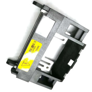 Isscx Printhead Holder 546504-001 <b>Metal</b> Fits for for DTC550 305dpi DTC550LC - Product Image 2