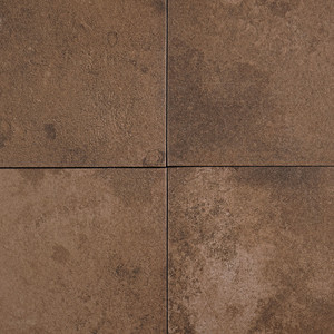 Piastrelle Argile Brun 30x20 Cm 14 Mm Texturizzate Opache Rettificate - Product Image 5