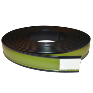 Multi Colored Nylon Seatbelt Webbing <strong>Strap</strong>, Elastic Chair Webbing, Garment Webbing Tape - Product Image 2