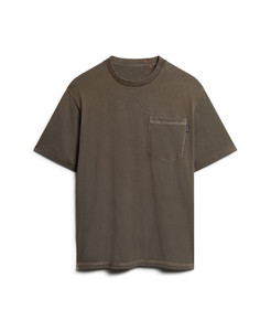 Nuevas camisetas casuales de algodón orgánico para <span class=keywords><strong>hombre</strong></span>, camisetas de tendencia de verano, <span class=keywords><strong>camiseta</strong></span> de <span class=keywords><strong>manga</strong></span> <span class=keywords><strong>corta</strong></span> para <span class=keywords><strong>hombre</strong></span> <span class=keywords><strong>con</strong></span> bolsillos - Product Image 6