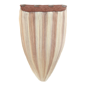 畅销批发价24小时发货balayage 10A处女雷米电线接发 - Product Image 1