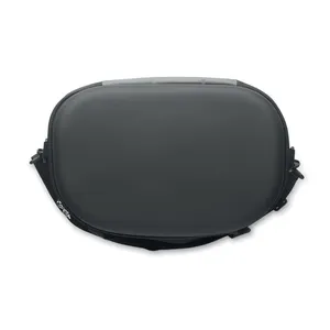 Bolsa Térmica COOLIN de 16L para Merchandising Personalizado - Product Image 3