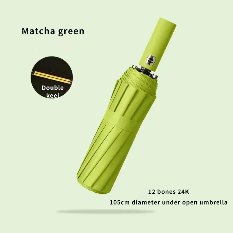 Matcha Green-Vinyle auto 12 os-os double 24 os