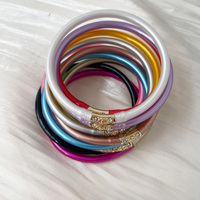 Nouvelle Arrivée Bracelet Brillant Feuille d'Or en Gelée d'Été Bouddhiste Exquis Zircon Bijou pour Femme