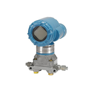 Diferencial 3051 - Product Image 2