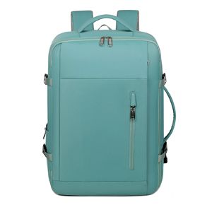 <span class=keywords><strong>Sac</strong></span> à <span class=keywords><strong>dos</strong></span> multifonctionnel de grande capacité <span class=keywords><strong>Sac</strong></span> à <span class=keywords><strong>dos</strong></span> pour ordinateur <span class=keywords><strong>Sac</strong></span> à <span class=keywords><strong>dos</strong></span> imperméable à plusieurs compartiments pour hommes et femmes - Product Image 6