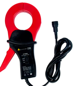 Xtester-CP1000A-1000A/100kHz โพรบวัดกระแสไฟ AC ความถี่สูง 009 - Product Image 3