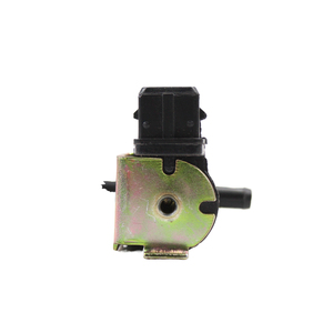 Tăng Van Điều Khiển Áp Lực Cho Audi Cho VW 058906283F 058906283C 06A906283E - Product Image 3