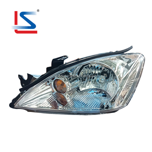 <span class=keywords><strong>PHARE</strong></span> de voiture pour MITSUBISHI LANCER 2003-2007 <span class=keywords><strong>PHARE</strong></span> AVANT OEM R MN161166 L MN161165 - Product Image 3