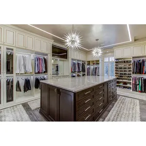 Wholesale big wardrobe designs For Your Home and Other Places