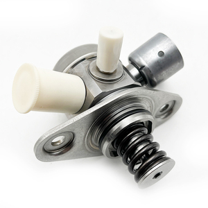 <span class=keywords><strong>Pompe</strong></span> à carburant haute pression pour <span class=keywords><strong>Mercedes</strong></span> Benz <span class=keywords><strong>classe</strong></span> <span class=keywords><strong>A</strong></span> W176 <span class=keywords><strong>classe</strong></span> B W246 W242 <span class=keywords><strong>classe</strong></span> Gla X156 Slc R172 A2700700501 A1330700001 - Product Image 6