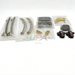 High quality <b>Engine</b> <b>System</b> COVER-IVM MODULE 24300-3CGA0 243003CGA0 For H-yundai Santa Fe XL 24300 3CGA0 - Product Image 6