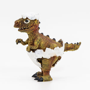 Modern Milieuvriendelijk Plastic En Hars <span class=keywords><strong>Octopus</strong></span> Ontwerp Aquatisch Ornament Voor Thuis <span class=keywords><strong>Aquarium</strong></span> 220V <span class=keywords><strong>Aquarium</strong></span> <span class=keywords><strong>Aquarium</strong></span> Landschap Decor - Product Image 3