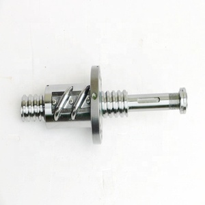 MD280S MD350S MD450S MD85S MD180S สำหรับเครื่องฉีด Niigata - Product Image 3