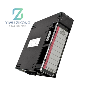 Module de sortie de <span class=keywords><strong>relais</strong></span> isolé IC693MDL930F 4 ampères de haute qualité - Product Image 3