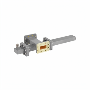 Acoplador Direccional de RF FMWCT1112 Original, Servicio Integral - Product Image 1