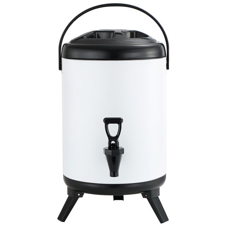 Индивидуальный дизайн, поо, гостевая проверка, книга для заказа официанта, счеты для ресторана